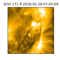 suvi - 2026-01-28T07:03:09.979000