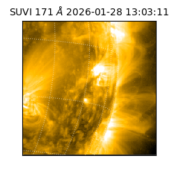 suvi - 2026-01-28T13:03:11.081000