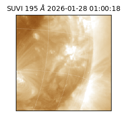 suvi - 2026-01-28T01:00:18.875000