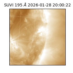 suvi - 2026-01-28T20:00:22.337000