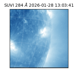 suvi - 2026-01-28T13:03:41.073000