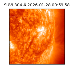 suvi - 2026-01-28T00:59:58.875000