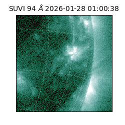 suvi - 2026-01-28T01:00:38.877000