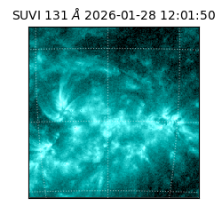 suvi - 2026-01-28T12:01:50.868000