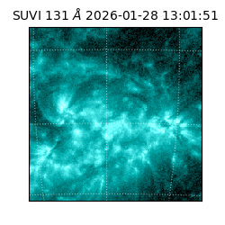 suvi - 2026-01-28T13:01:51.068000