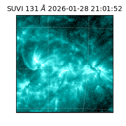 suvi - 2026-01-28T21:01:52.514000