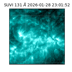 suvi - 2026-01-28T23:01:52.876000