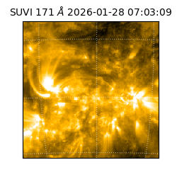 suvi - 2026-01-28T07:03:09.979000