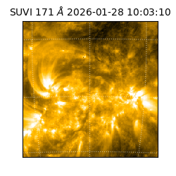 suvi - 2026-01-28T10:03:10.529000