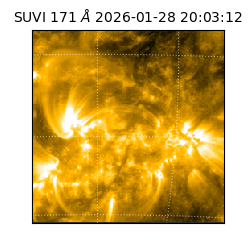 suvi - 2026-01-28T20:03:12.347000