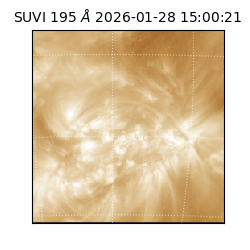 suvi - 2026-01-28T15:00:21.435000