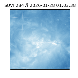 suvi - 2026-01-28T01:03:38.877000