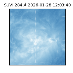 suvi - 2026-01-28T12:03:40.889000