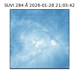 suvi - 2026-01-28T21:03:42.519000