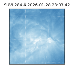 suvi - 2026-01-28T23:03:42.881000