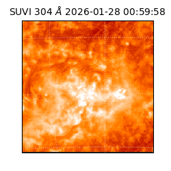 suvi - 2026-01-28T00:59:58.875000