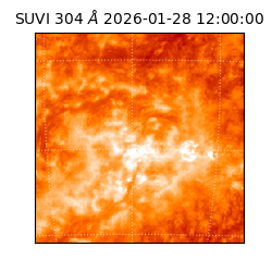 suvi - 2026-01-28T12:00:00.889000