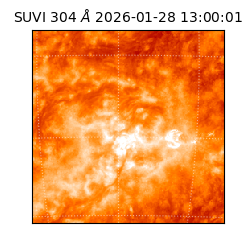 suvi - 2026-01-28T13:00:01.069000