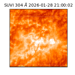 suvi - 2026-01-28T21:00:02.517000