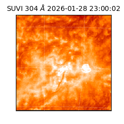 suvi - 2026-01-28T23:00:02.879000