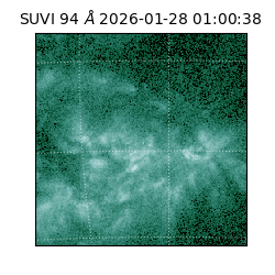 suvi - 2026-01-28T01:00:38.877000