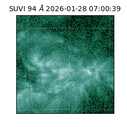 suvi - 2026-01-28T07:00:39.969000