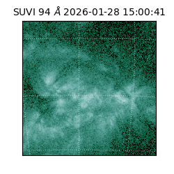 suvi - 2026-01-28T15:00:41.435000