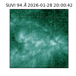 suvi - 2026-01-28T20:00:42.339000