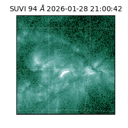 suvi - 2026-01-28T21:00:42.519000