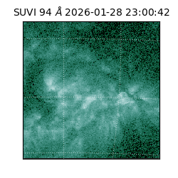 suvi - 2026-01-28T23:00:42.881000