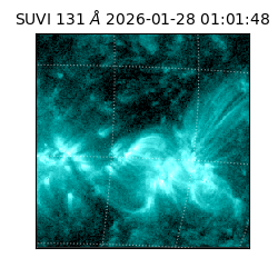 suvi - 2026-01-28T01:01:48.872000