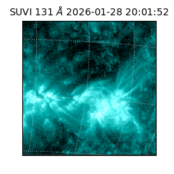 suvi - 2026-01-28T20:01:52.334000