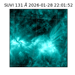 suvi - 2026-01-28T22:01:52.696000