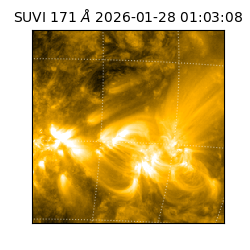 suvi - 2026-01-28T01:03:08.885000