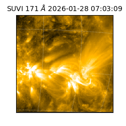 suvi - 2026-01-28T07:03:09.979000