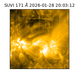 suvi - 2026-01-28T20:03:12.347000