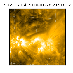 suvi - 2026-01-28T21:03:12.531000