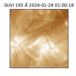 suvi - 2026-01-28T01:00:18.875000