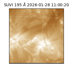 suvi - 2026-01-28T11:00:20.703000