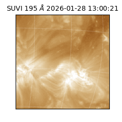 suvi - 2026-01-28T13:00:21.071000