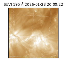 suvi - 2026-01-28T20:00:22.337000