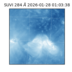 suvi - 2026-01-28T01:03:38.877000