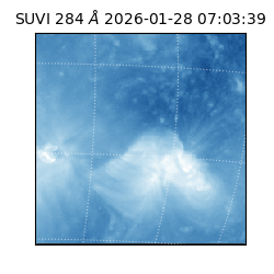 suvi - 2026-01-28T07:03:39.971000