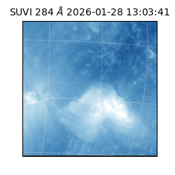 suvi - 2026-01-28T13:03:41.073000