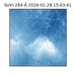 suvi - 2026-01-28T15:03:41.437000