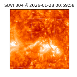 suvi - 2026-01-28T00:59:58.875000