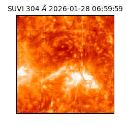 suvi - 2026-01-28T06:59:59.967000