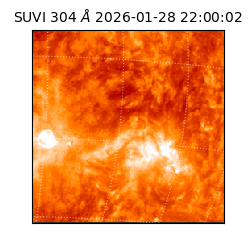 suvi - 2026-01-28T22:00:02.697000