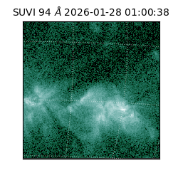 suvi - 2026-01-28T01:00:38.877000