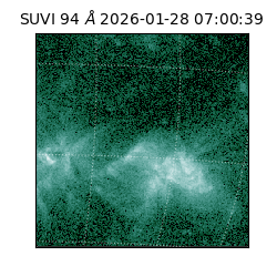 suvi - 2026-01-28T07:00:39.969000